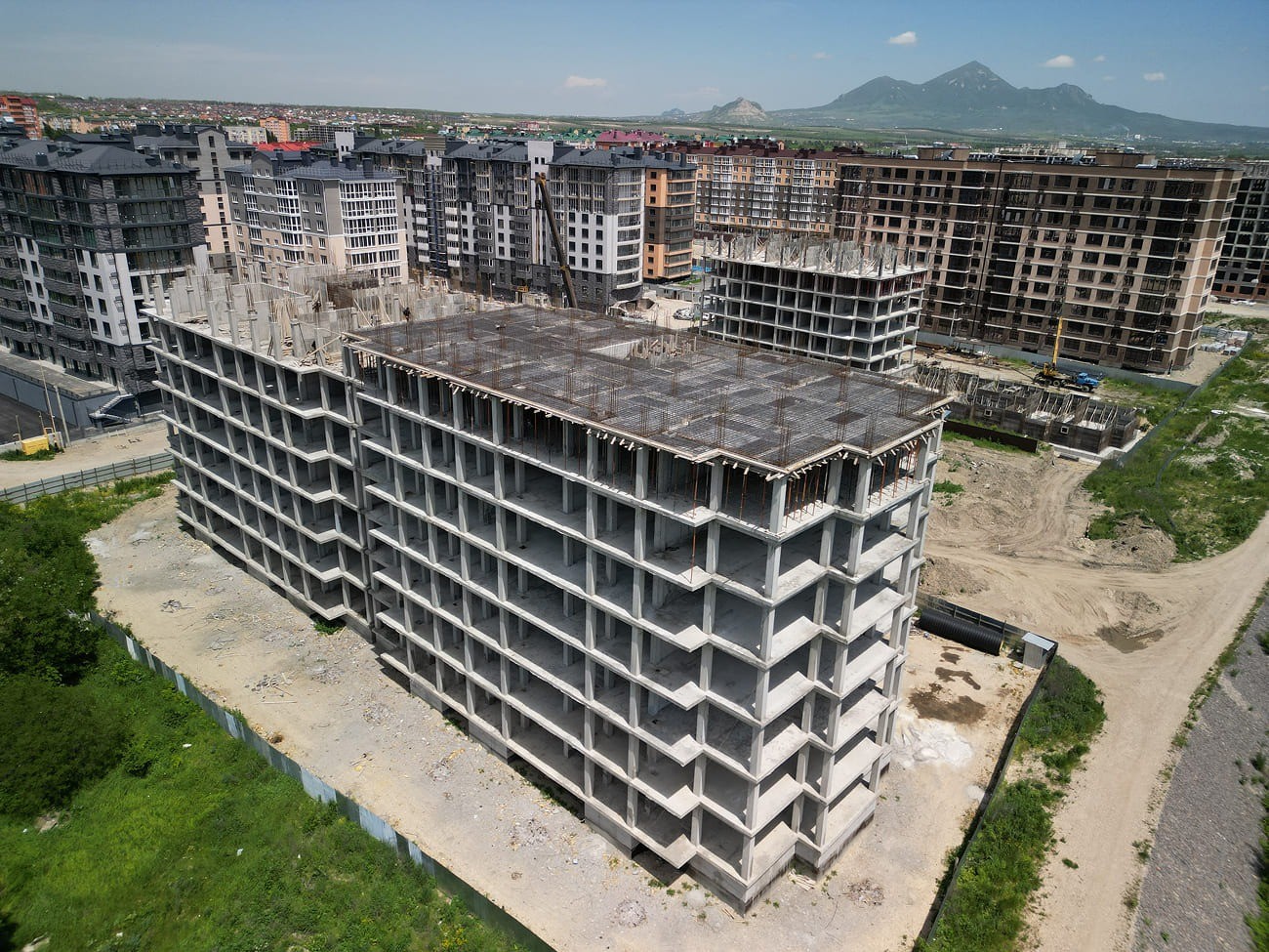 2 квартал 2025