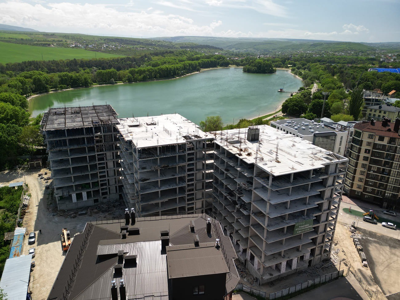 2 квартал 2025