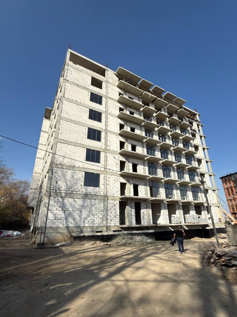 4 квартал 2025