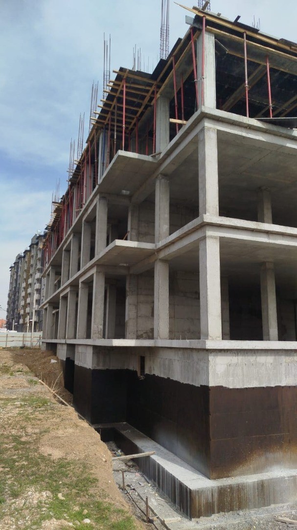 1 квартал 2025