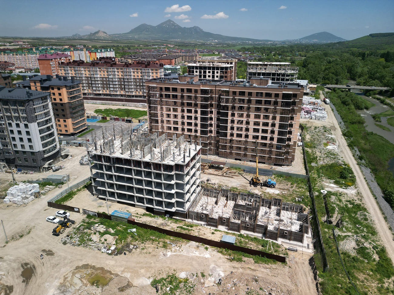 2 квартал 2025